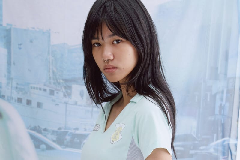 웰빙 익스프레스 2026년 봄 컬렉션 공개