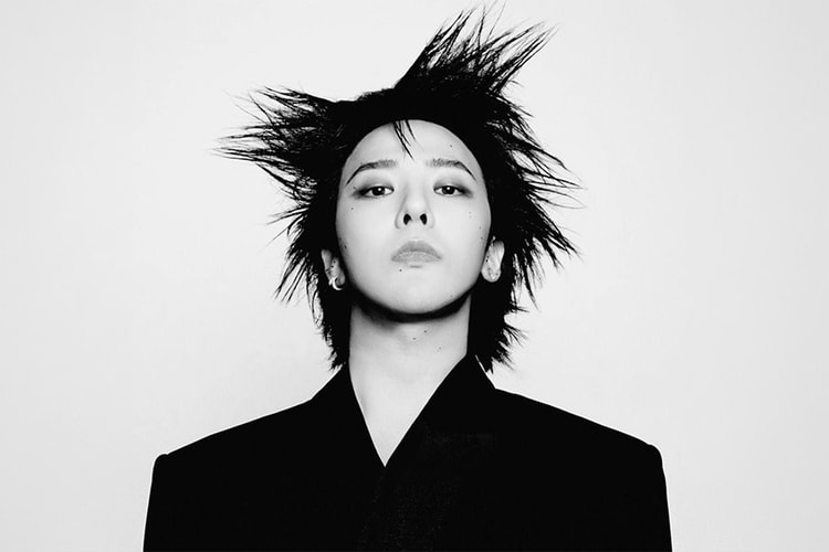 갤럭시코퍼레이션, 유니콘 기업 등극