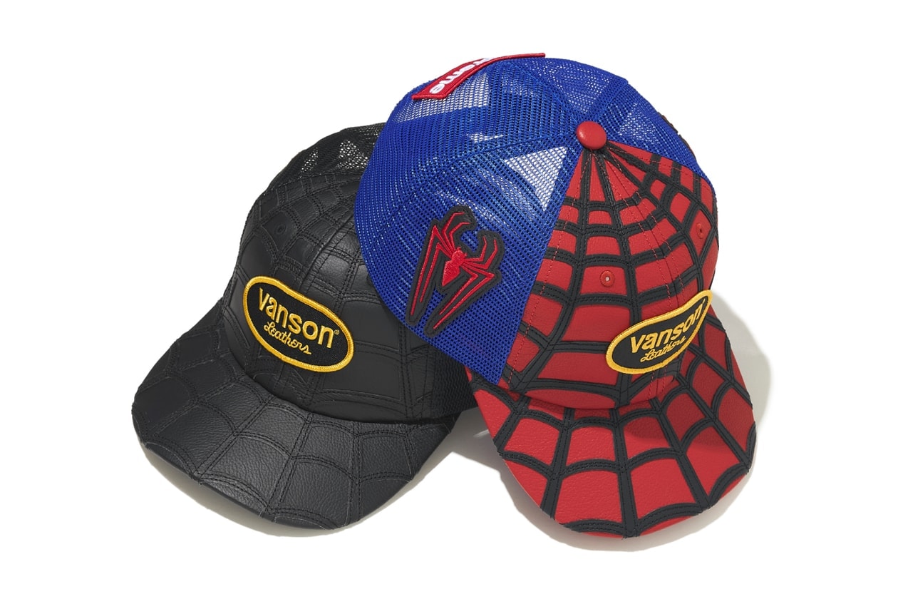 슈프림, 2026년 봄, 여름 컬렉션 공개