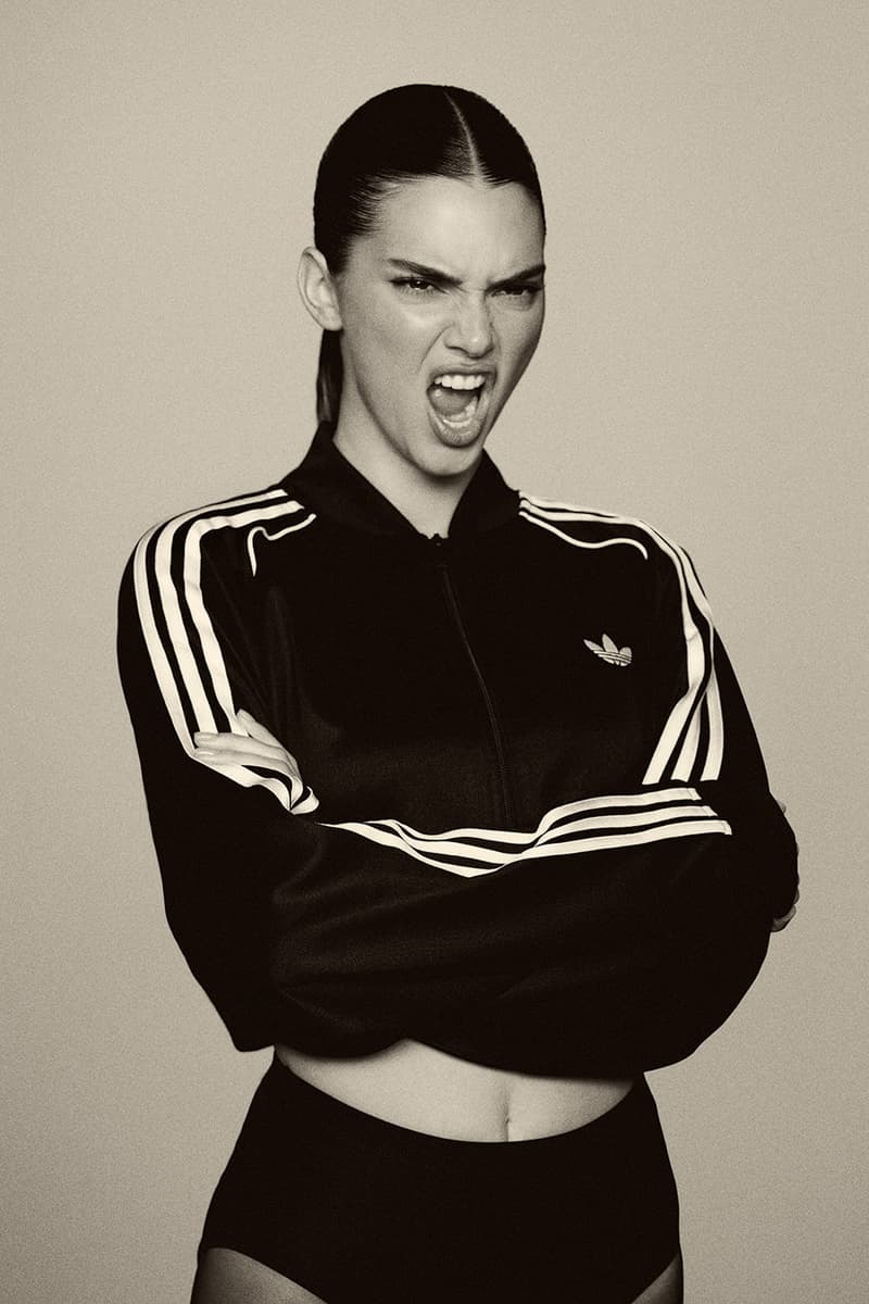 아디다스 오리지널스 2026년 봄 ‘슈퍼스타’ 캠페인 공개