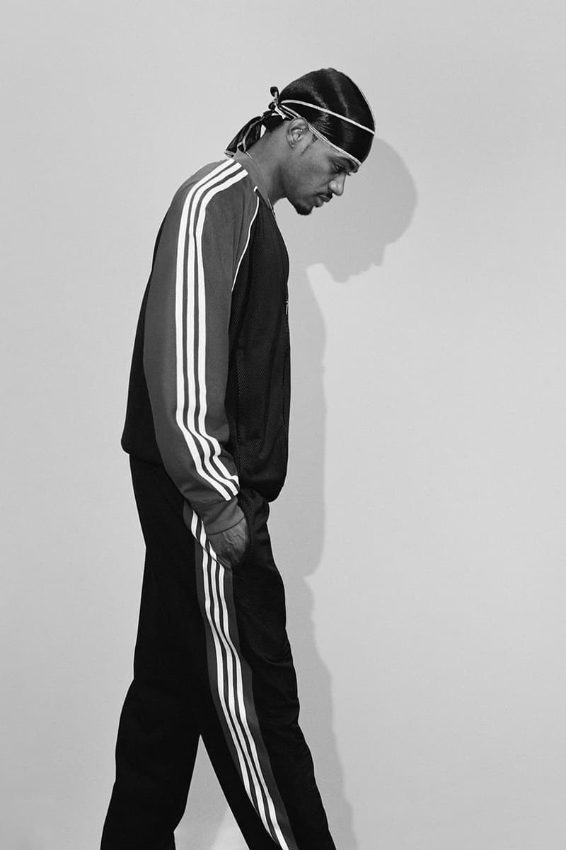 아디다스 오리지널스 2026년 봄 ‘슈퍼스타’ 캠페인 공개