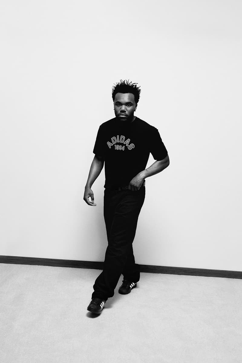 아디다스 오리지널스 2026년 봄 ‘슈퍼스타’ 캠페인 공개