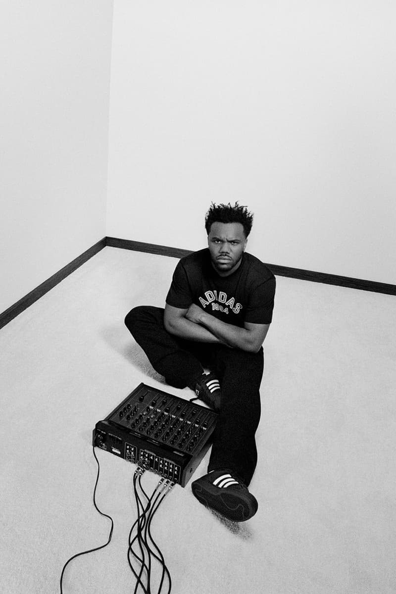 아디다스 오리지널스 2026년 봄 ‘슈퍼스타’ 캠페인 공개