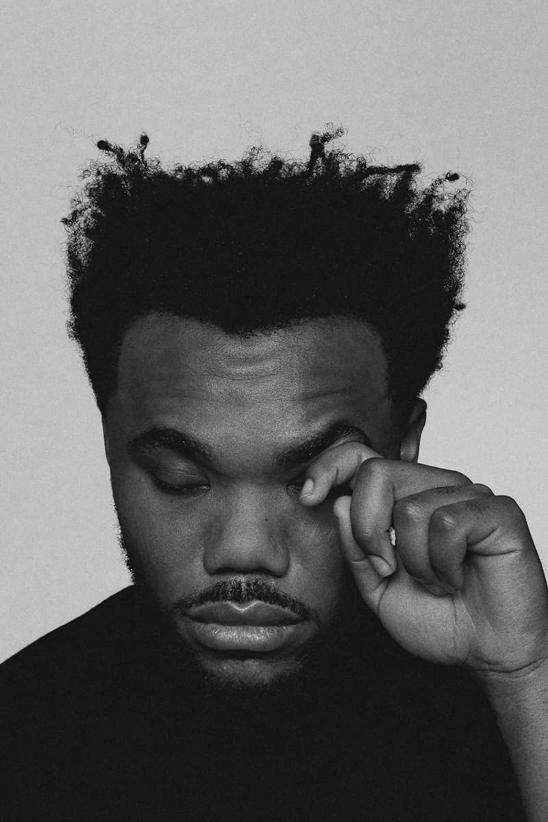 아디다스 오리지널스 2026년 봄 ‘슈퍼스타’ 캠페인 공개