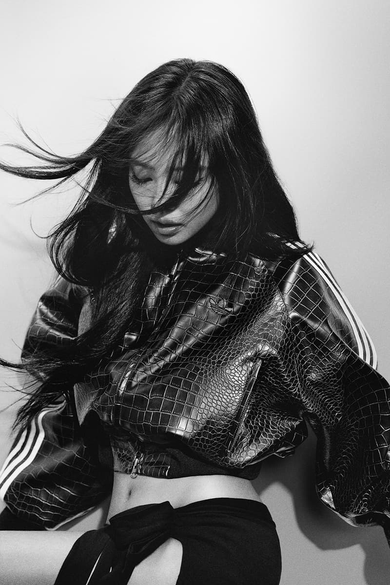 아디다스 오리지널스 2026년 봄 ‘슈퍼스타’ 캠페인 공개