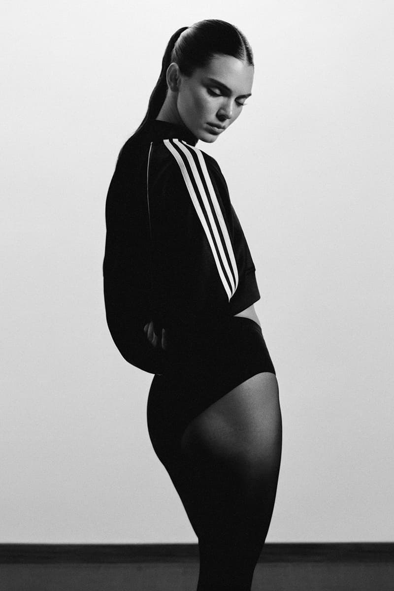 아디다스 오리지널스 2026년 봄 ‘슈퍼스타’ 캠페인 공개