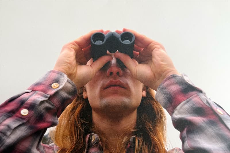 아워 레가시 x 팀버랜드 협업 컬렉션 출시 정보