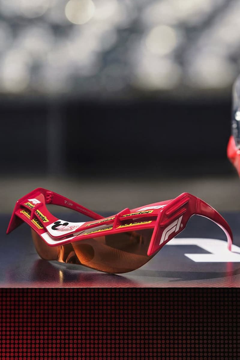 디즈니 x F1 ‘퓨얼 더 매직’ 2026년 캠페인 공개