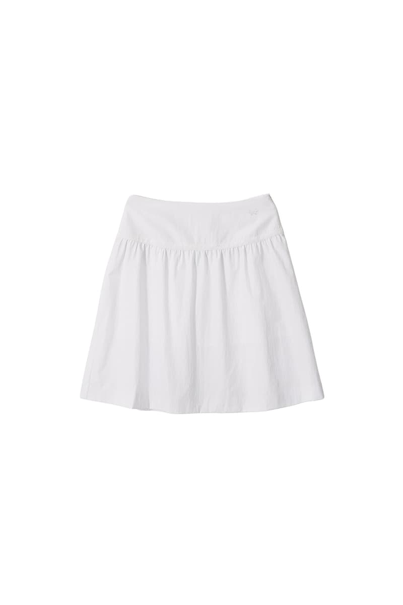 기준 2026년 봄 ‘소프트 아워스’ 컬렉션 공개