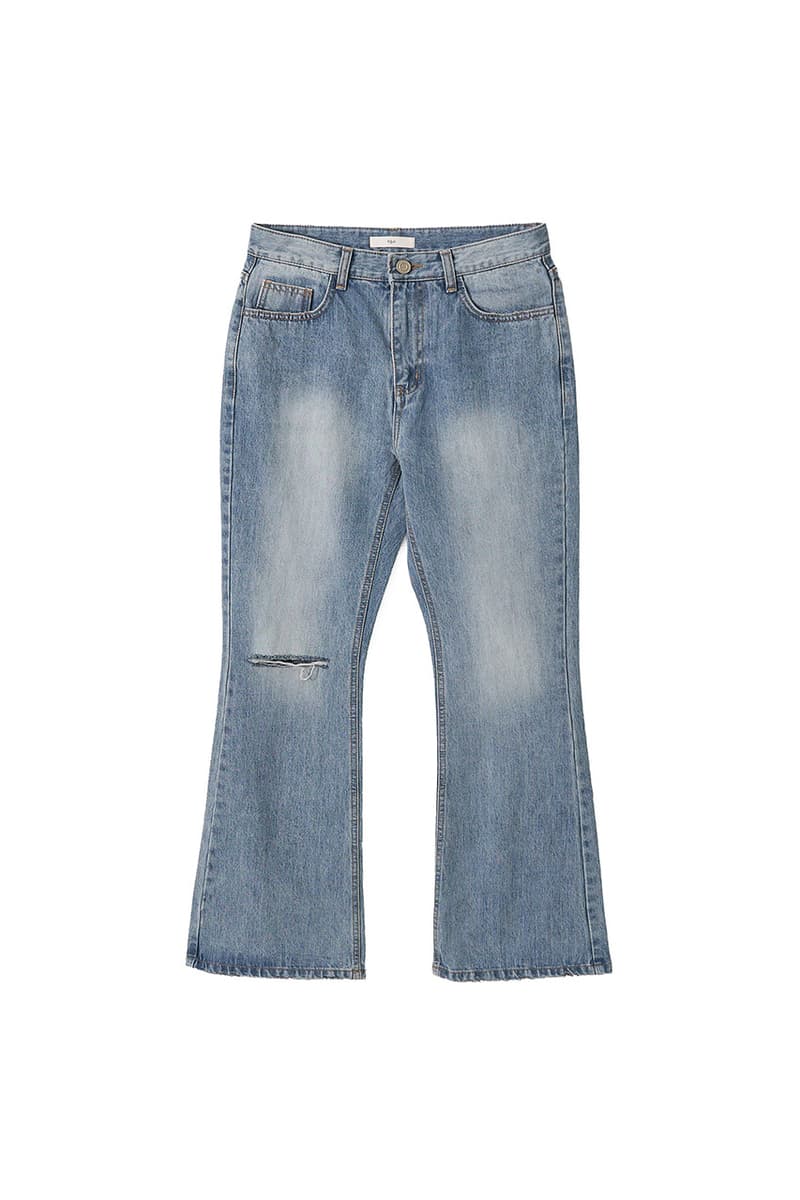 기준 2026년 봄 ‘소프트 아워스’ 컬렉션 공개