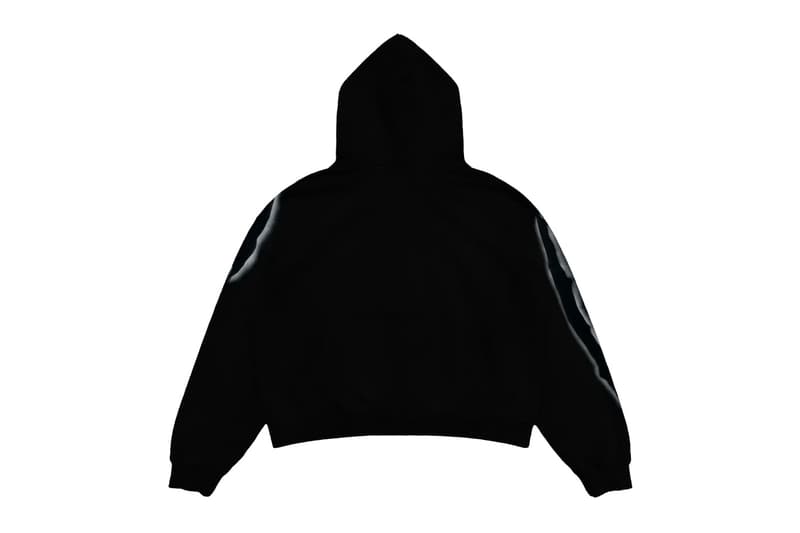 돈 톨리버 x 캑터스 잭 x ‘스크림’ 트리플 캡슐 공개