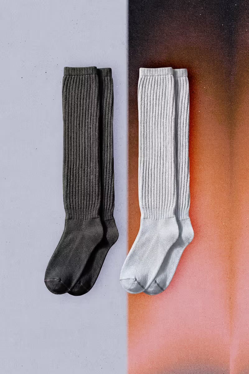 SKYLRK, 저스틴 비버 32번째 생일 기념 캡슐 공개