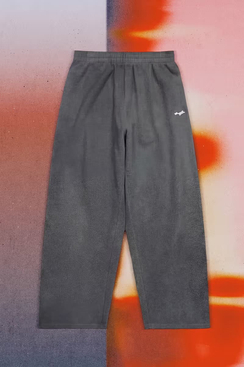 SKYLRK, 저스틴 비버 32번째 생일 기념 캡슐 공개