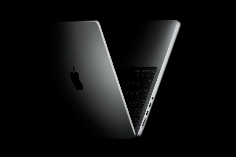 애플, M5 프로·맥스 탑재 맥북 프로 및 에어 공개