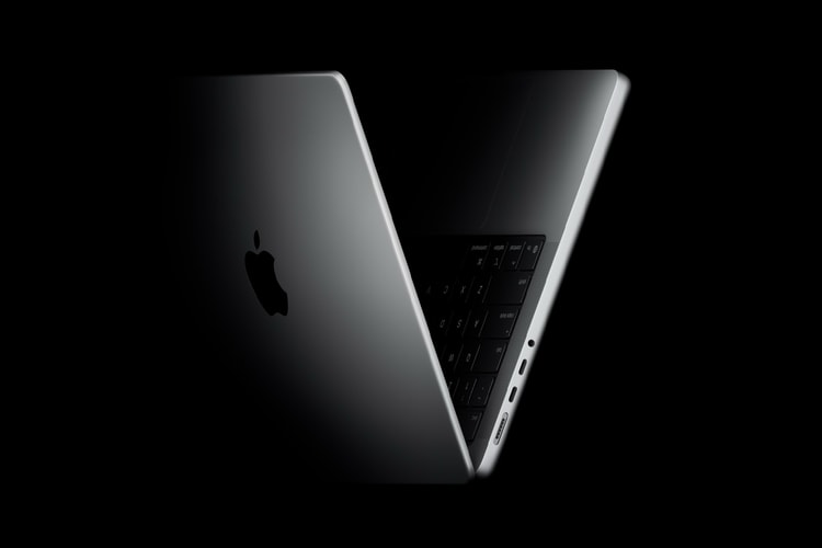 애플, M5 프로·맥스 탑재 맥북 프로 및 에어 공개