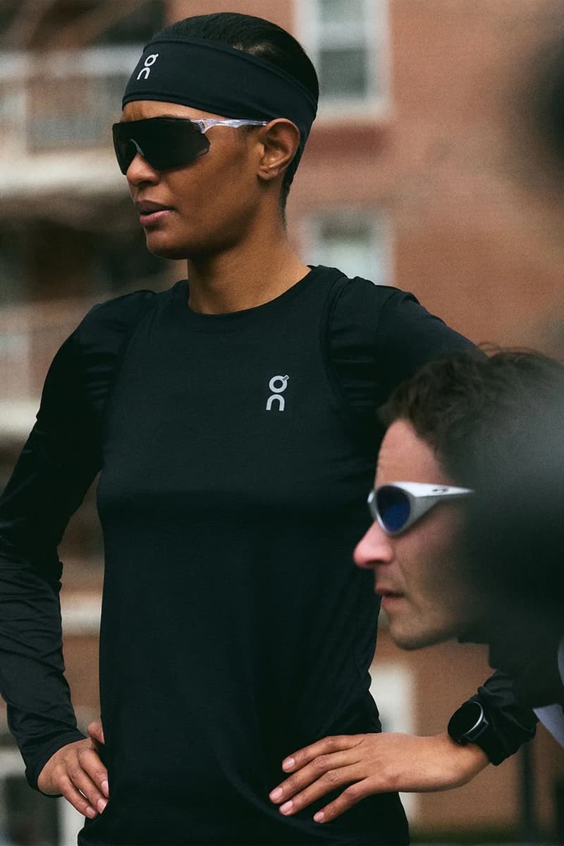 키스 x 온 협업 컬렉션 출시 정보