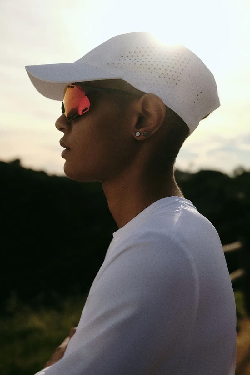 키스 x 온 협업 컬렉션 출시 정보