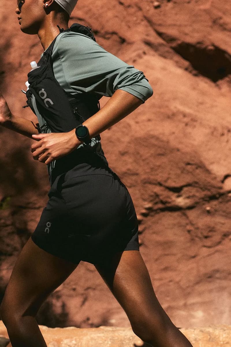 키스 x 온 협업 컬렉션 출시 정보