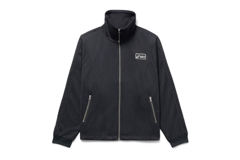 요아소비 x 아식스 젤 카야노 14 스니커 공개