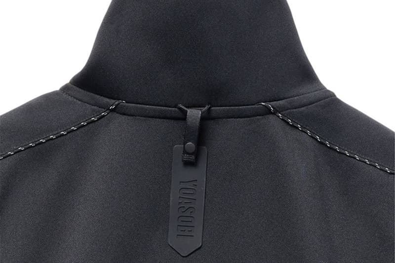 요아소비 x 아식스 젤 카야노 14 스니커 공개