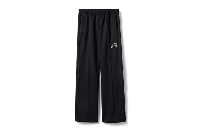 요아소비 x 아식스 젤 카야노 14 스니커 공개