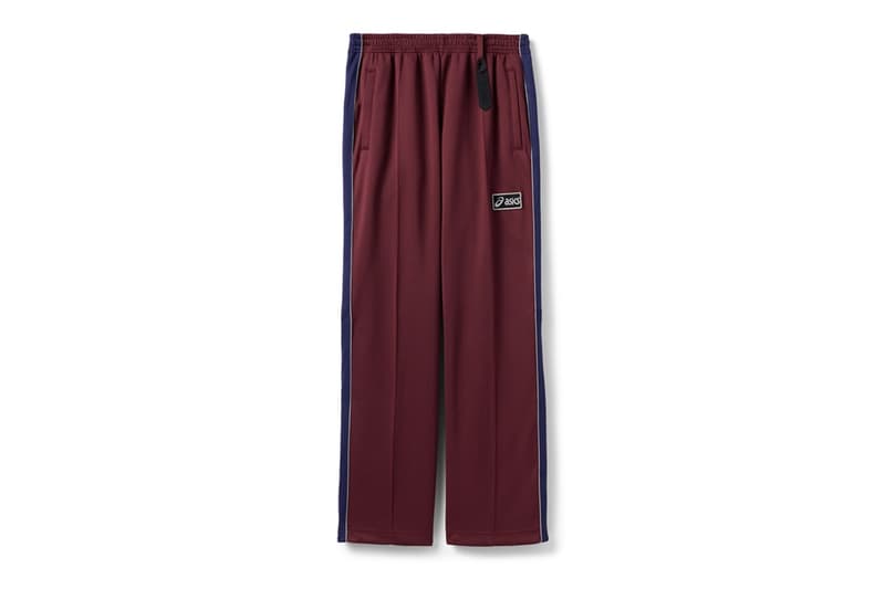 요아소비 x 아식스 젤 카야노 14 스니커 공개