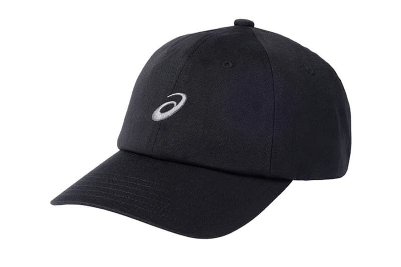 요아소비 x 아식스 젤 카야노 14 스니커 공개