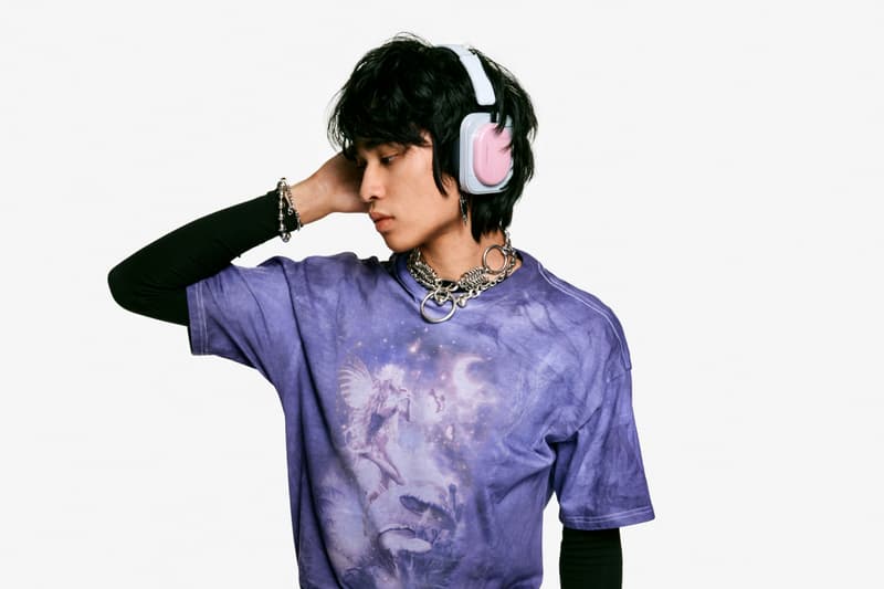 낫싱 새로운 오버이어 헤드폰 Headphone (a) 출시 정보