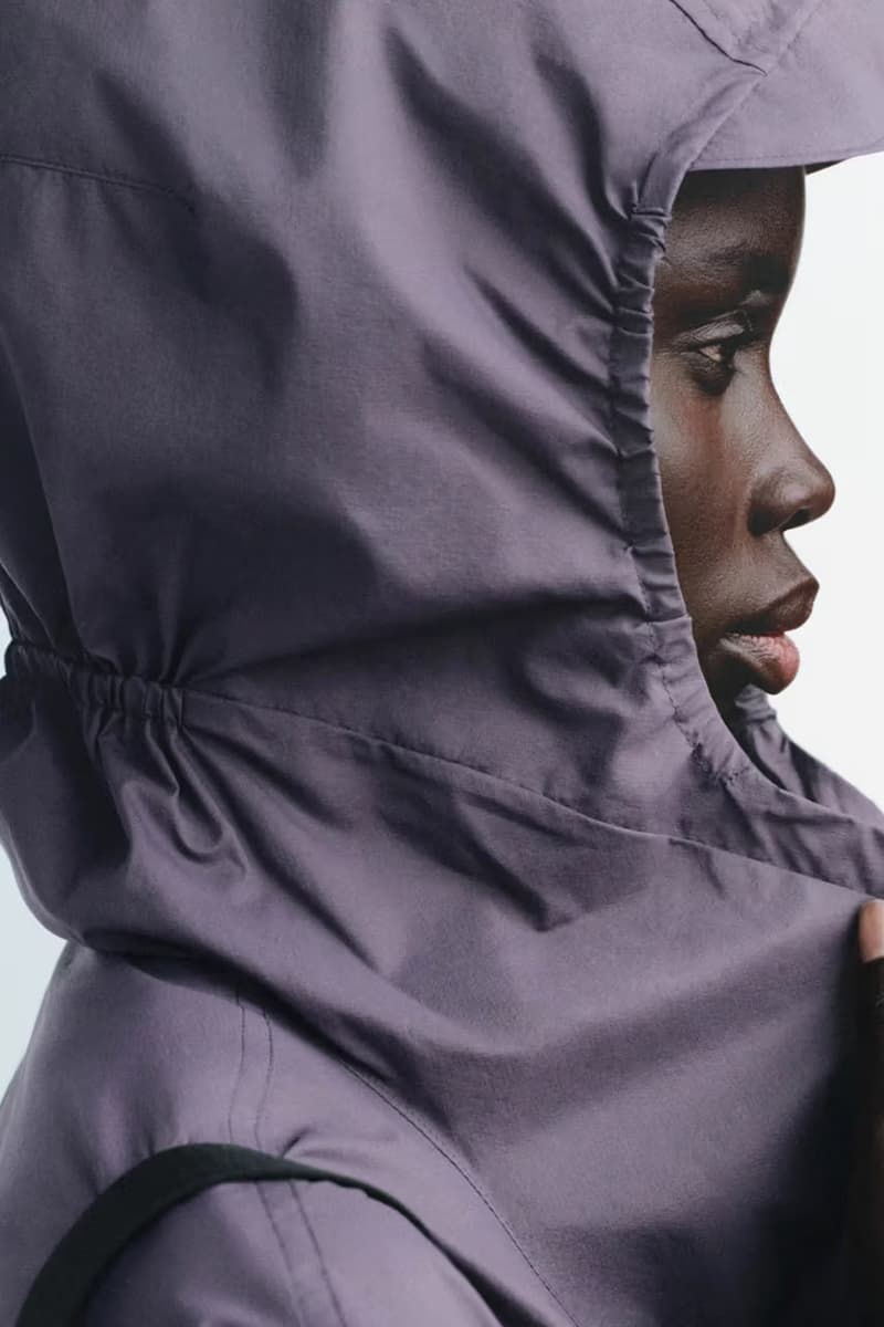 유니클로 U, 2026 봄, 여름 컬렉션 공개