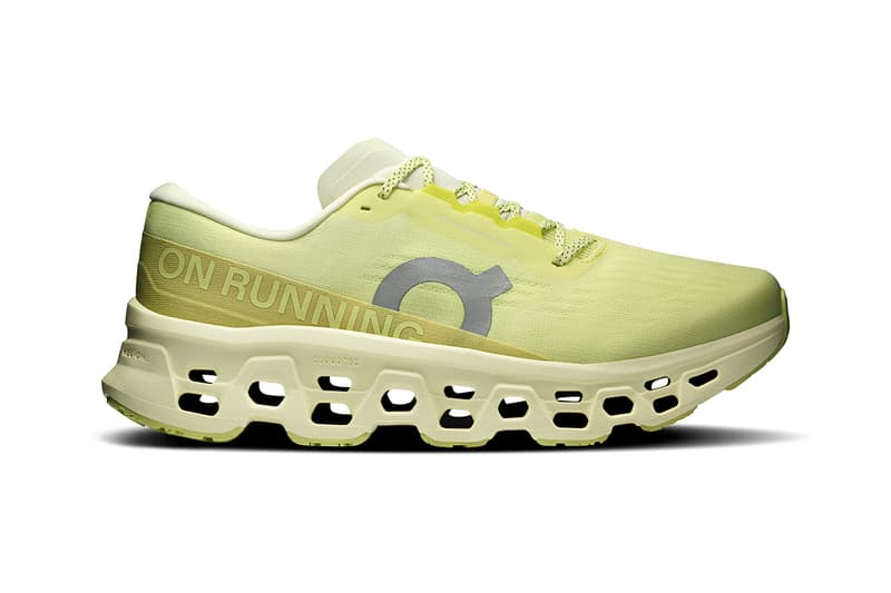 국내 첫 로드샵 ‘온 스토어 한남’이 오픈한다