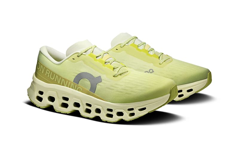 국내 첫 로드샵 ‘온 스토어 한남’이 오픈한다