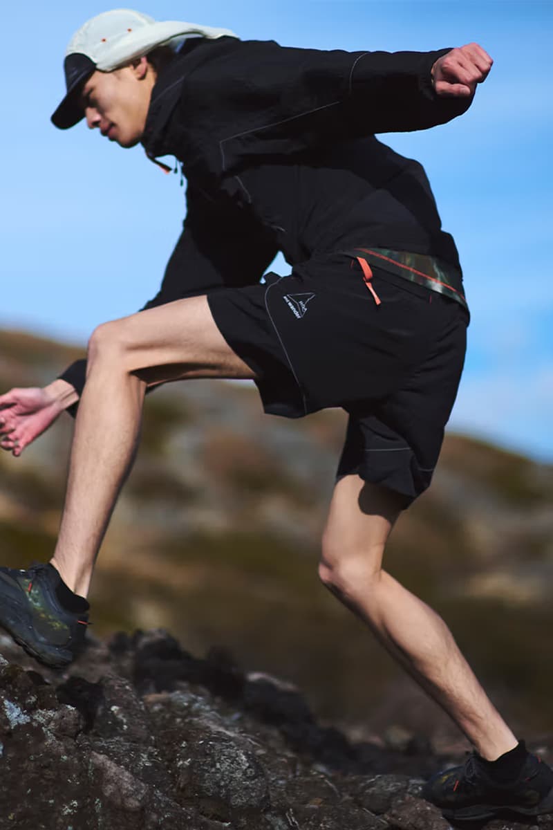 로아 x 앤드 원더 협업 컬렉션 출시 정보