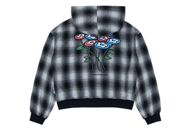 ‘우주소년 아톰’ x 반디 더 핑크 컬렉션 공개