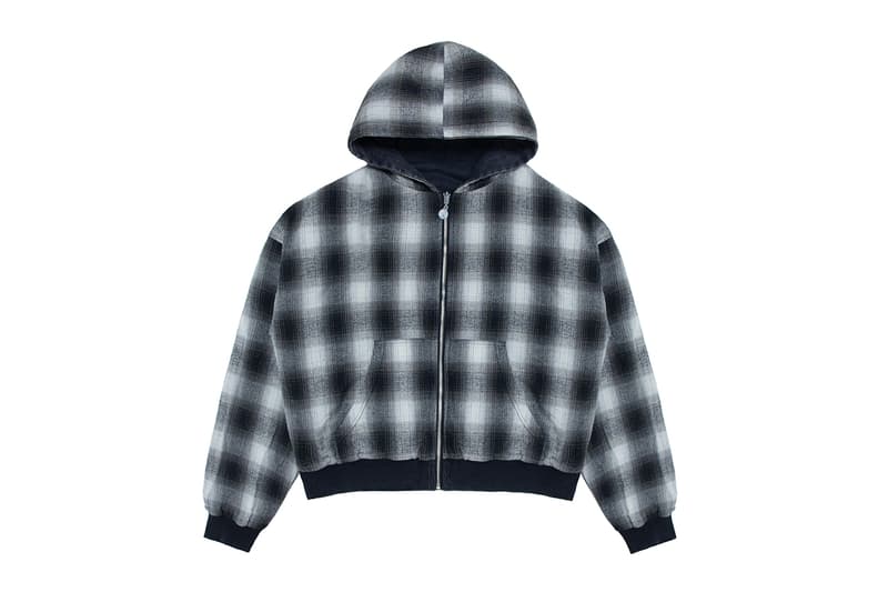 ‘우주소년 아톰’ x 반디 더 핑크 컬렉션 공개