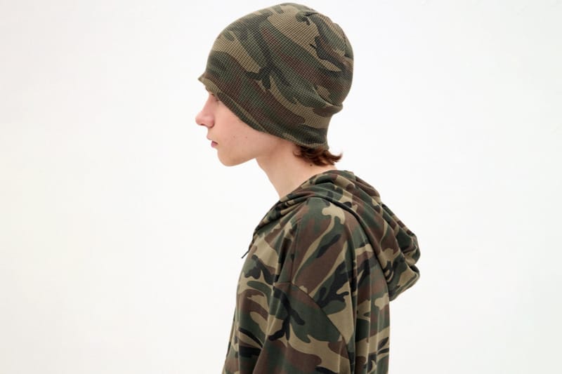 INNIR, ‘261 드롭’ 공개