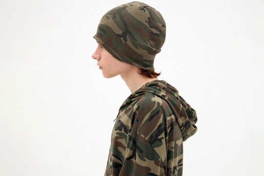 INNIR, ‘261 드롭’ 공개