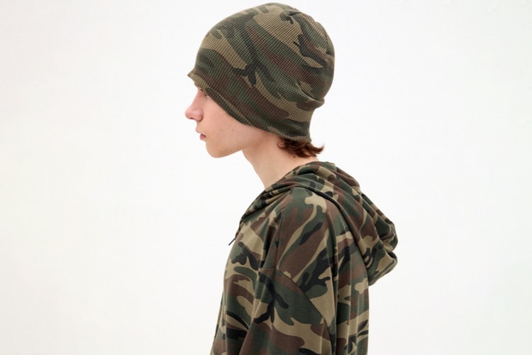 INNIR, ‘261 드롭’ 공개