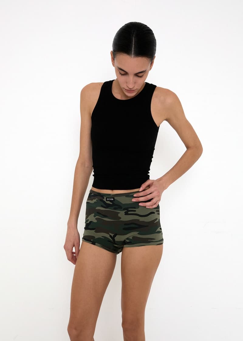 INNIR, ‘261 드롭’ 공개