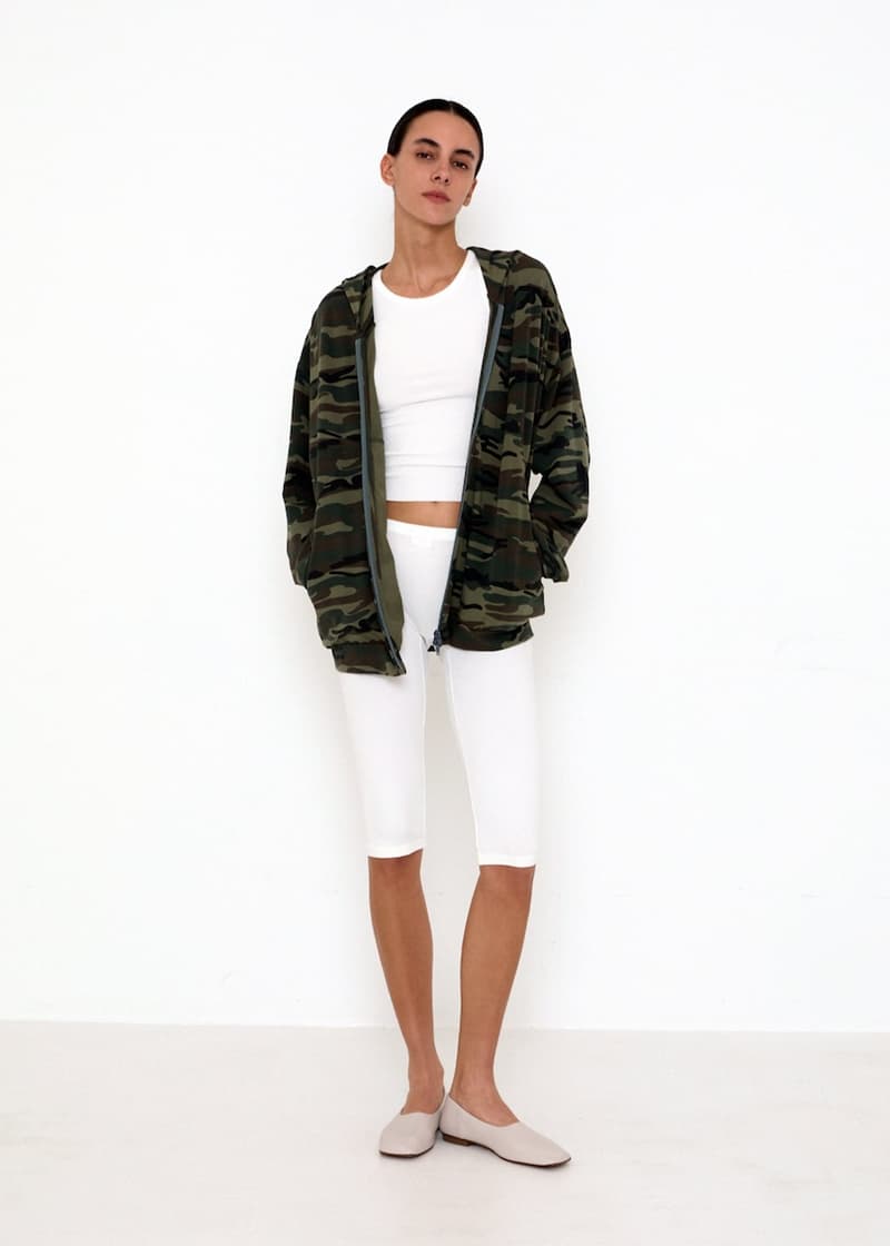 INNIR, ‘261 드롭’ 공개