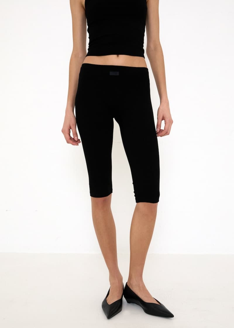 INNIR, ‘261 드롭’ 공개