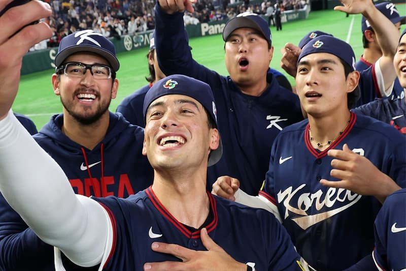 CGV, ‘2026 WBC’ 한국 8강전 극장 생중계한다