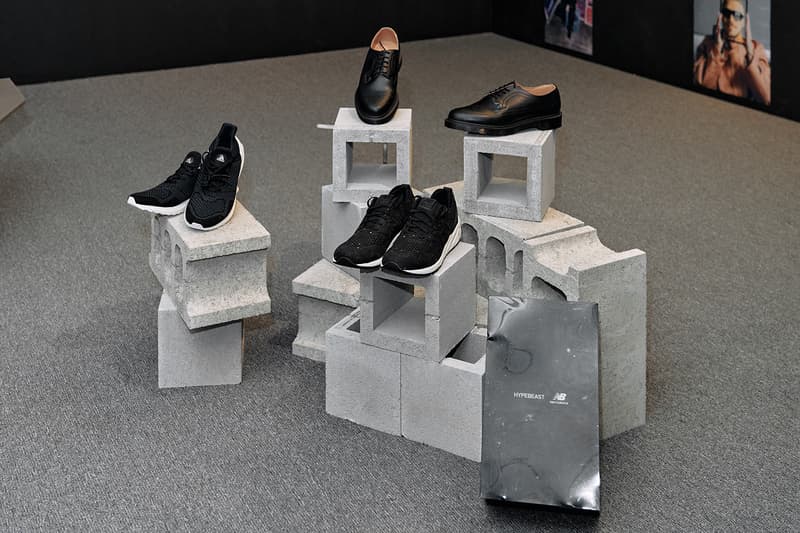 ‘하입비스트’ 창립 20주년 기념 글로벌 아카이브 전시 개최