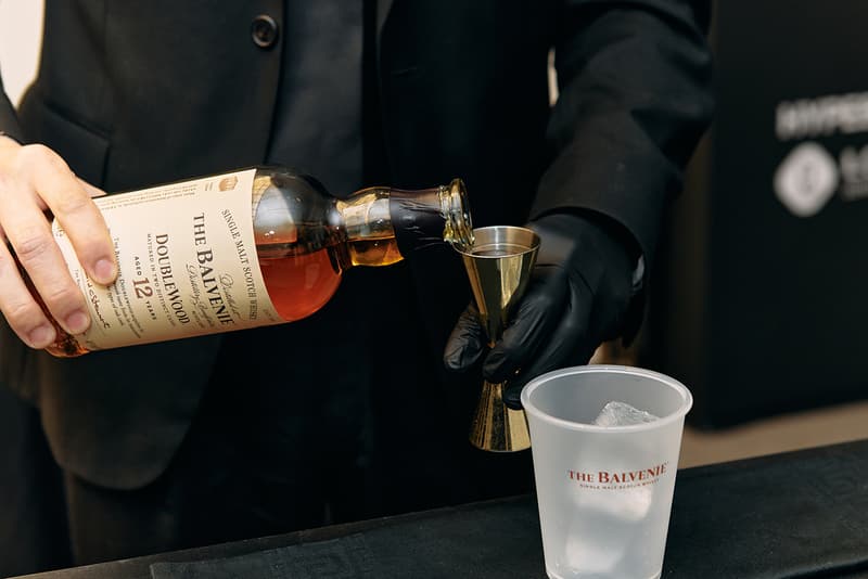 ‘하입비스트’ 창립 20주년 기념 글로벌 아카이브 전시 개최