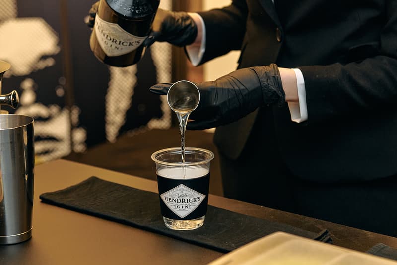 ‘하입비스트’ 창립 20주년 기념 글로벌 아카이브 전시 개최