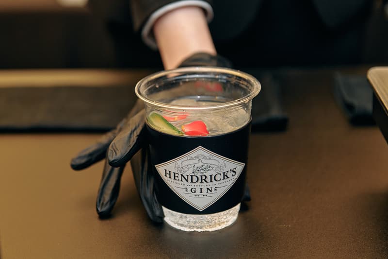 ‘하입비스트’ 창립 20주년 기념 글로벌 아카이브 전시 개최