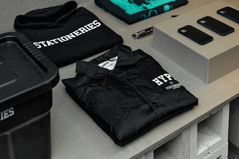 ‘하입비스트’ 창립 20주년 기념 글로벌 아카이브 전시 개최