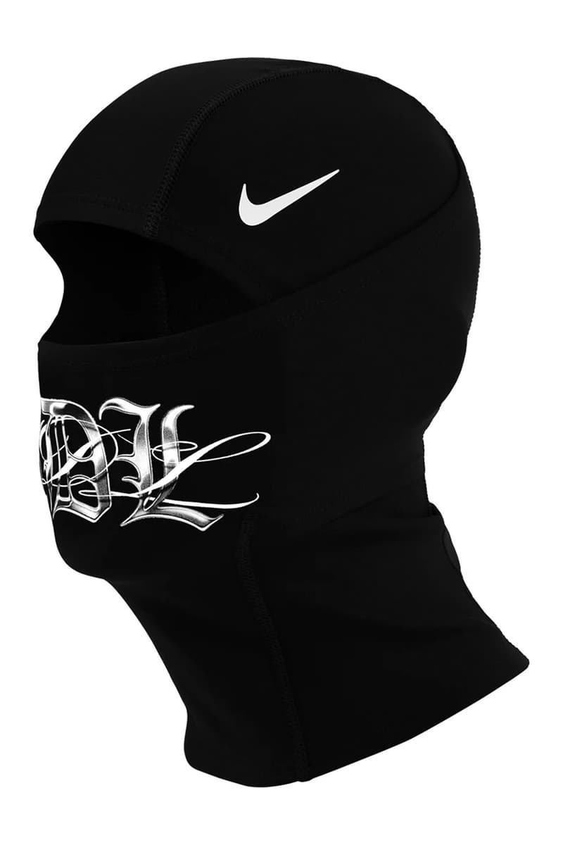 이트 x 나이키 ‘ADL’ 앨범 세트 공개