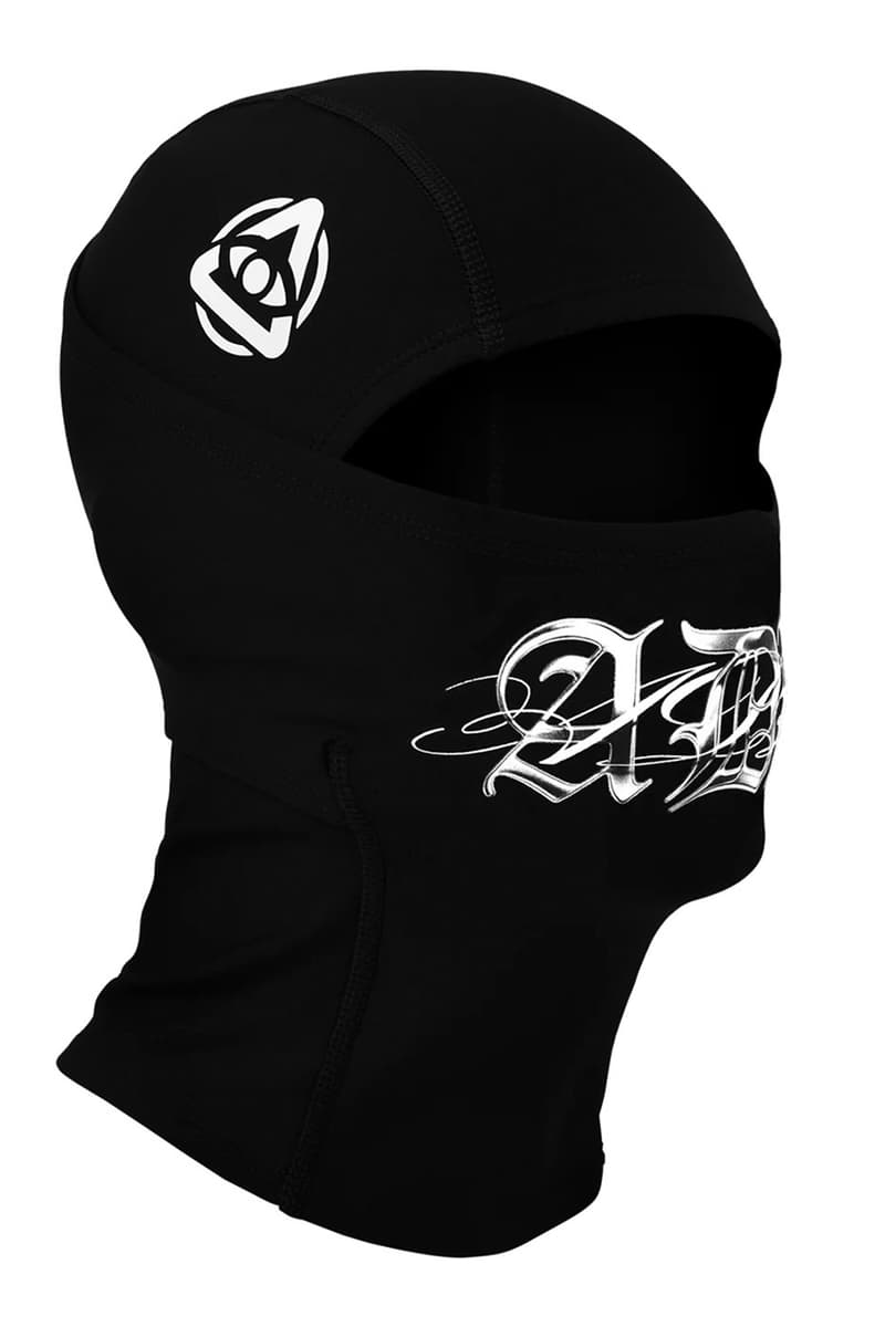 이트 x 나이키 ‘ADL’ 앨범 세트 공개