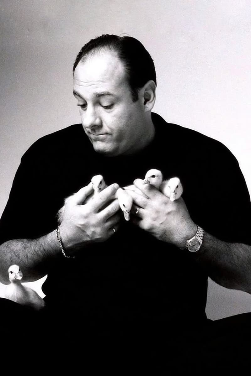 이트 x 나이키 ‘ADL’ 앨범 세트 공개