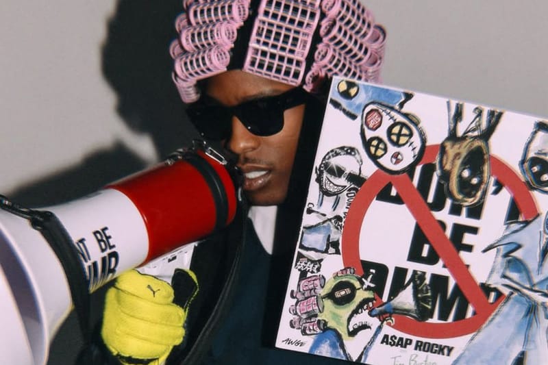 바이닐 매출이 약 50년 만에 1조 원을 돌파했다